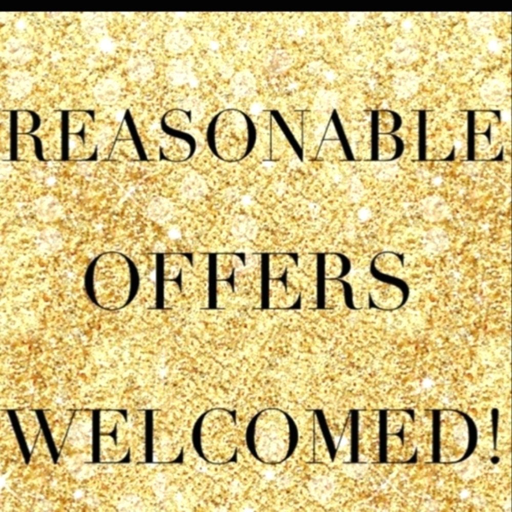 Bundle and Save
